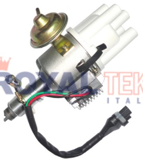 CODIGO ARTICULO - DESCRIPCION